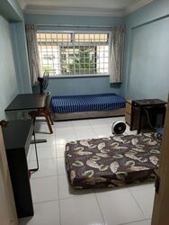 Blk 638 Pasir Ris Drive 1 (Pasir Ris), HDB 5 Rooms #509974951
